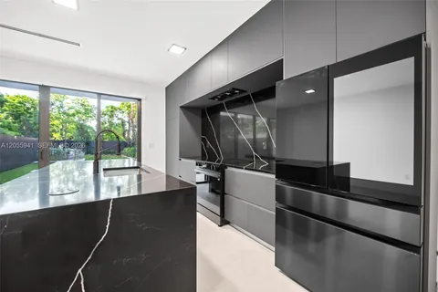 $2,450,000 | 53 Northwest 52nd Street, Miami, FL 33127