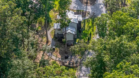 $425,000 | 232 Waters Edge Way, Tracy City, TN 37387