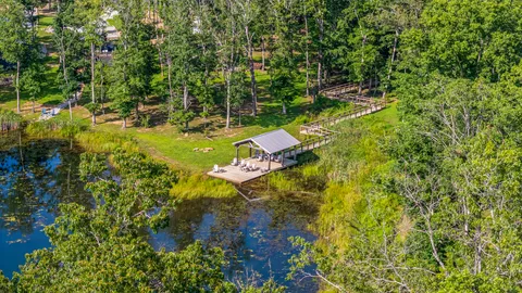 $425,000 | 232 Waters Edge Way, Tracy City, TN 37387