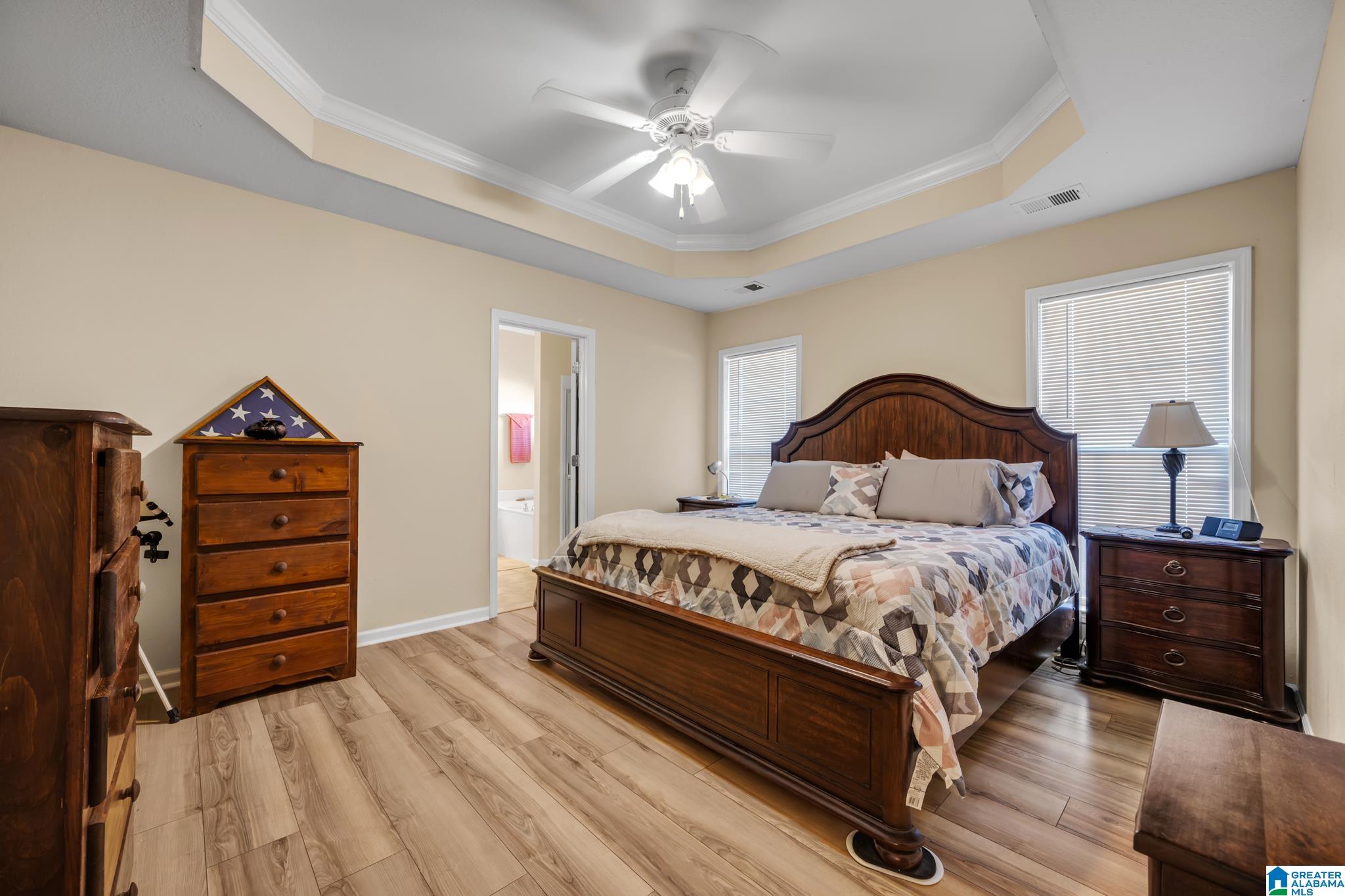 113 Addison Drive Calera, AL 35040 - Photo 13 of 24