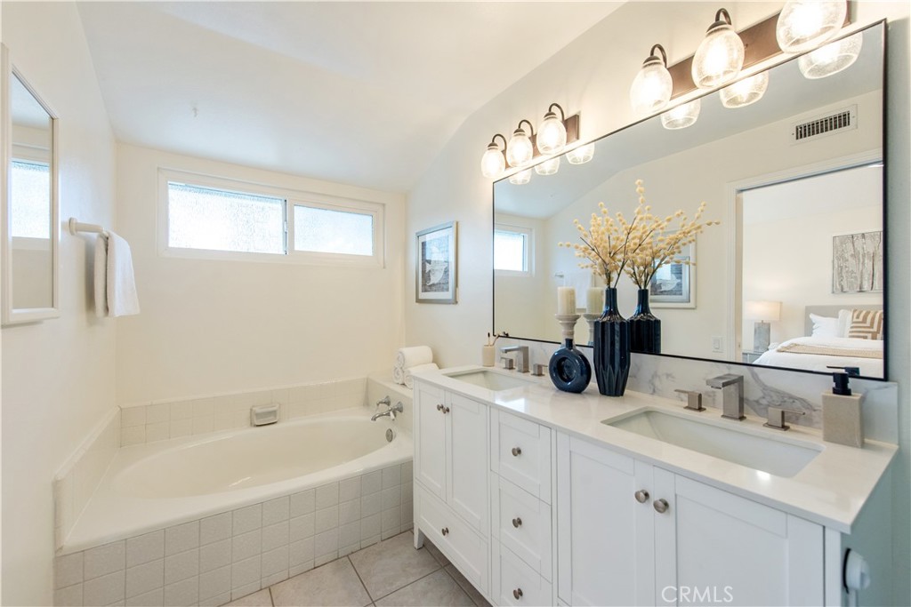 19 Alabaster Irvine, CA 92614 - Photo 22 of 39