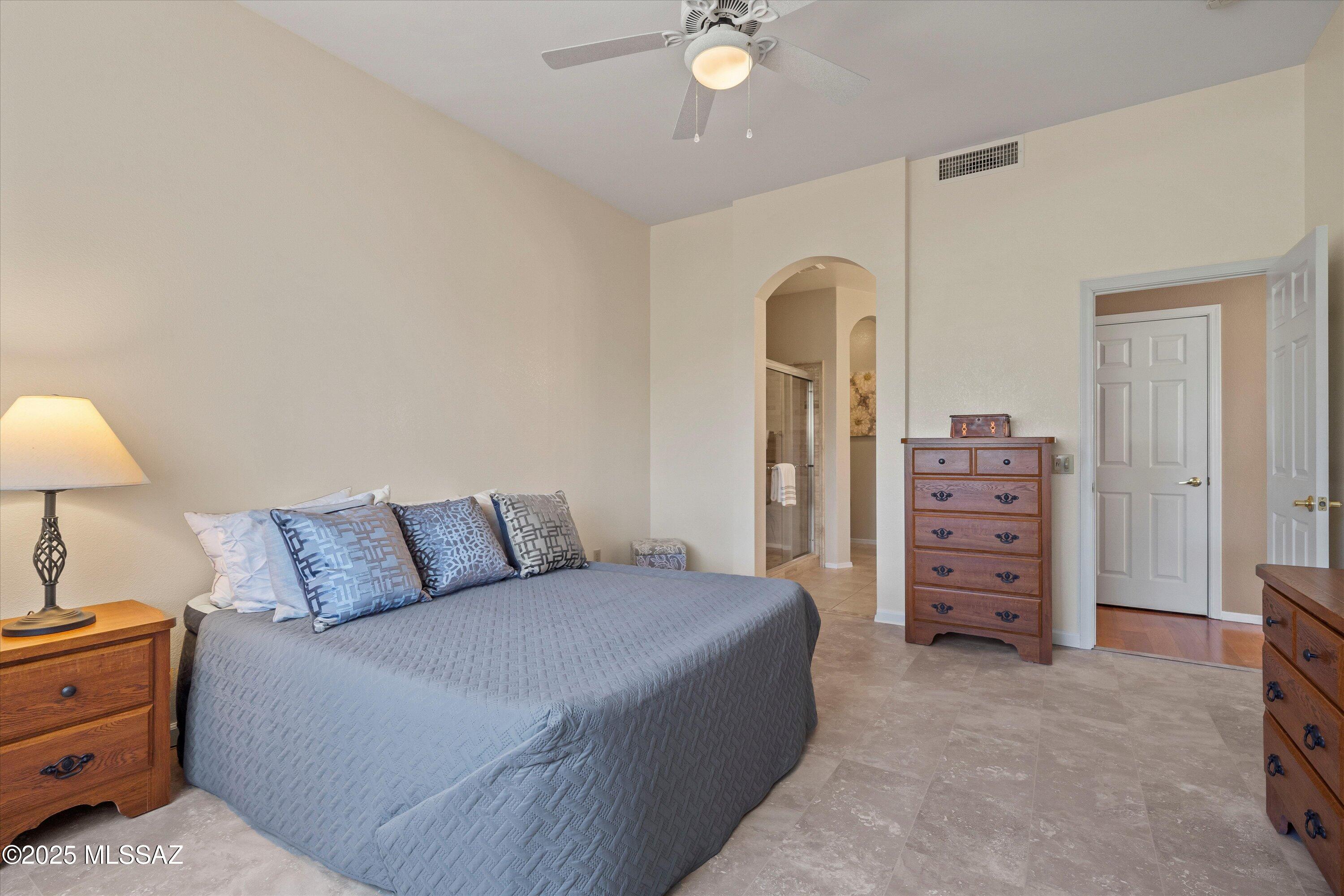 64324 East Wind Ridge Circle Tucson, AZ 85739 - Photo 26 of 33