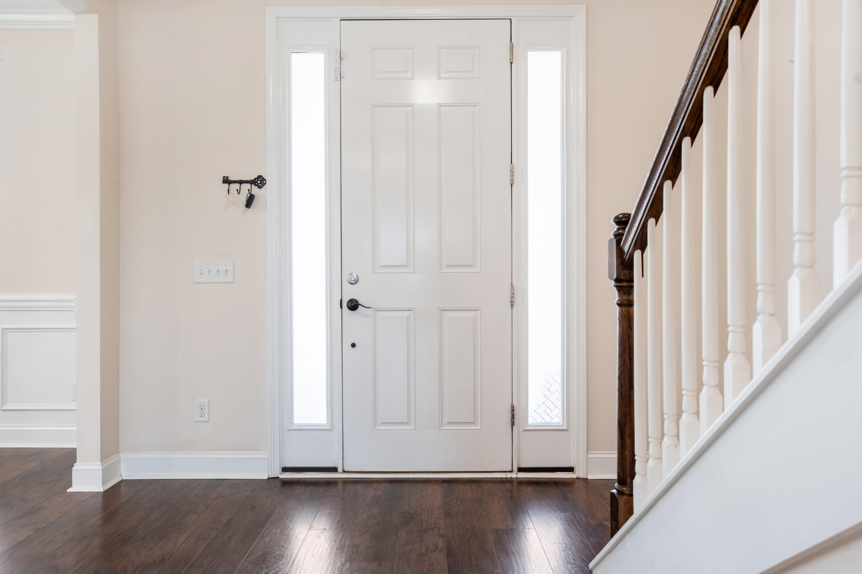 7b171b73-8997-4dd1-9e60-c960d1758389 - 0