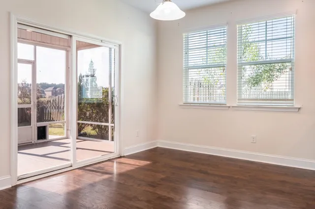 $465,000 | 105 Grimsby Road, Savannah, GA 31407