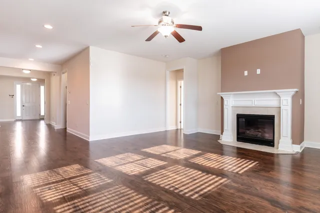 $465,000 | 105 Grimsby Road, Savannah, GA 31407