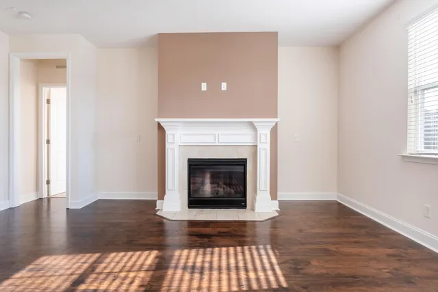 $465,000 | 105 Grimsby Road, Savannah, GA 31407