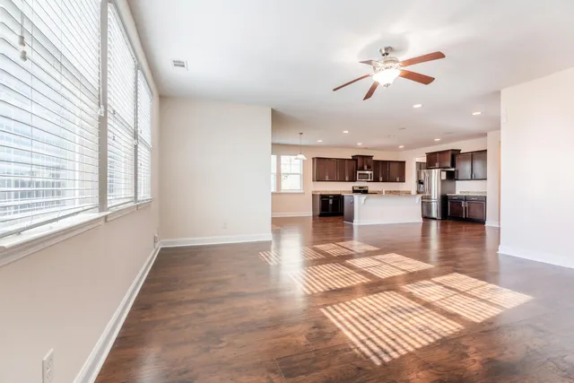 $465,000 | 105 Grimsby Road, Savannah, GA 31407