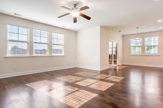 $465,000 | 105 Grimsby Road, Savannah, GA 31407