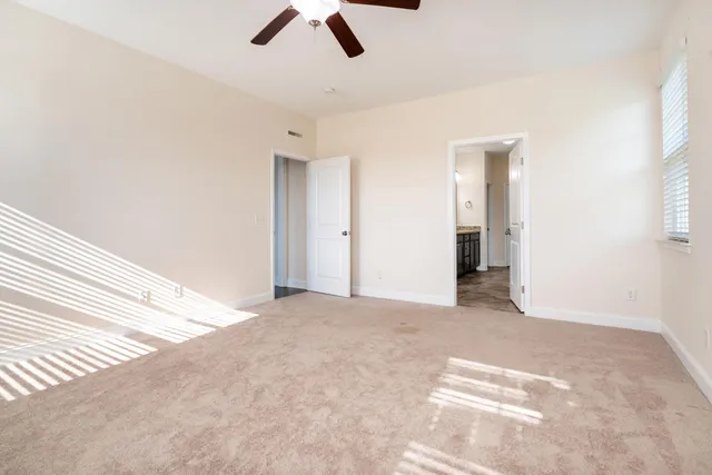 $465,000 | 105 Grimsby Road, Savannah, GA 31407