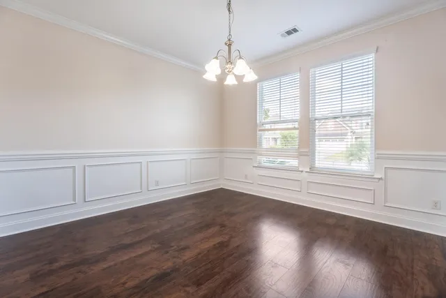 $465,000 | 105 Grimsby Road, Savannah, GA 31407