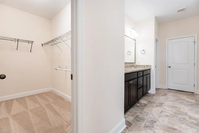 $465,000 | 105 Grimsby Road, Savannah, GA 31407