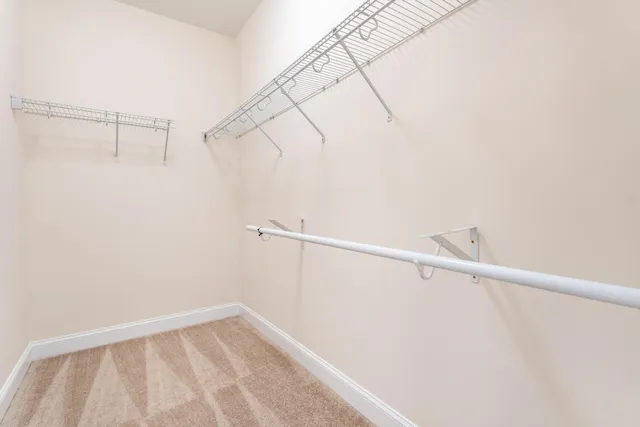 $465,000 | 105 Grimsby Road, Savannah, GA 31407