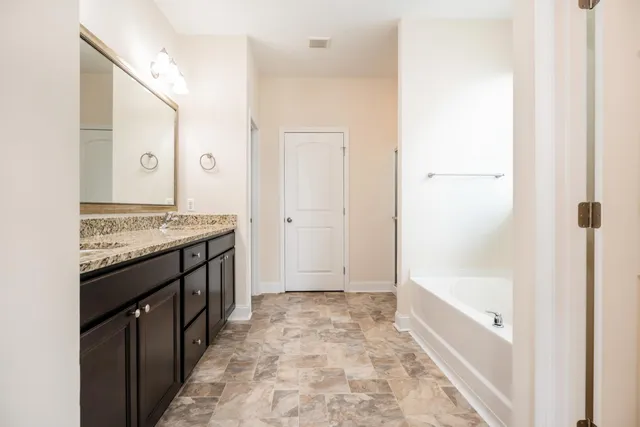 $465,000 | 105 Grimsby Road, Savannah, GA 31407