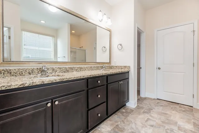 $465,000 | 105 Grimsby Road, Savannah, GA 31407