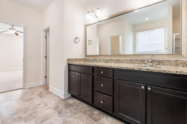 $465,000 | 105 Grimsby Road, Savannah, GA 31407