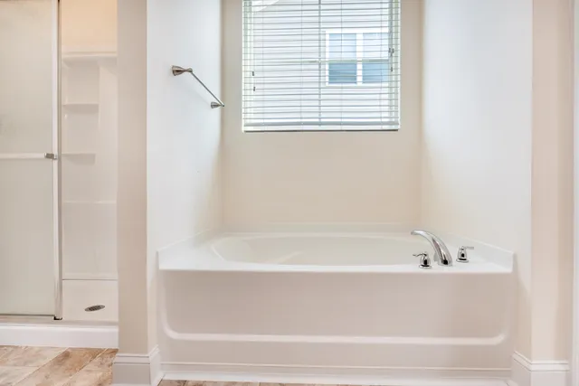 $465,000 | 105 Grimsby Road, Savannah, GA 31407