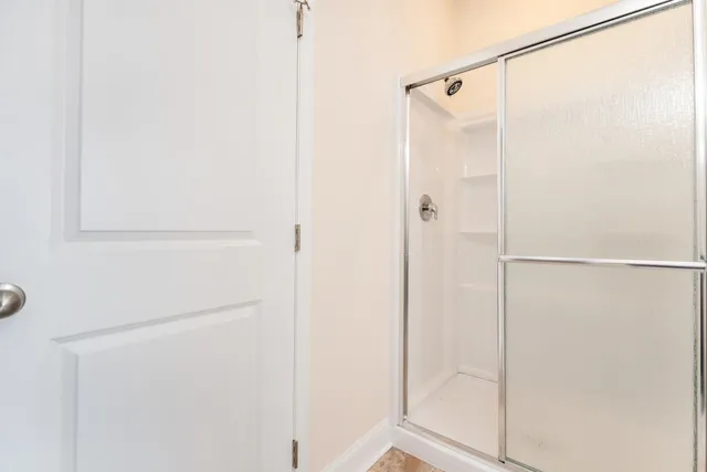 $465,000 | 105 Grimsby Road, Savannah, GA 31407