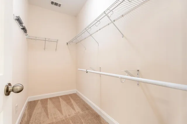 $465,000 | 105 Grimsby Road, Savannah, GA 31407