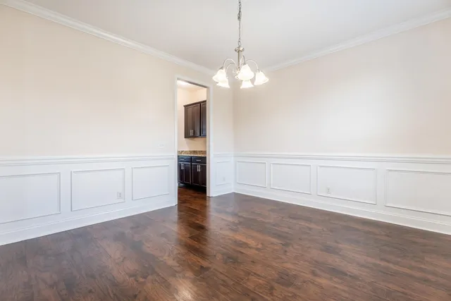 $465,000 | 105 Grimsby Road, Savannah, GA 31407