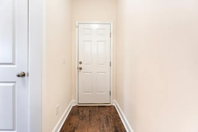 $465,000 | 105 Grimsby Road, Savannah, GA 31407