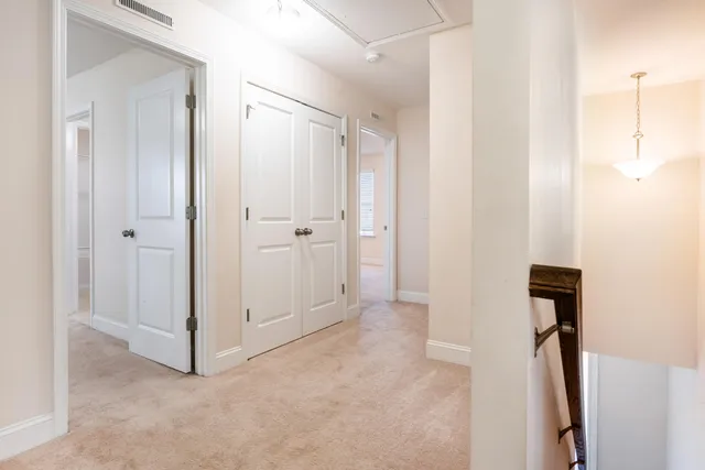 $465,000 | 105 Grimsby Road, Savannah, GA 31407