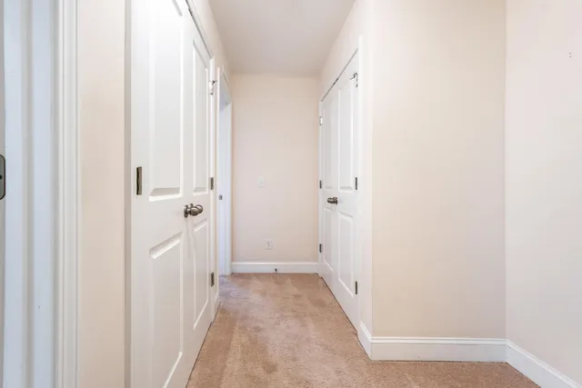 $465,000 | 105 Grimsby Road, Savannah, GA 31407