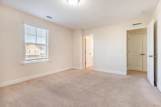 $465,000 | 105 Grimsby Road, Savannah, GA 31407