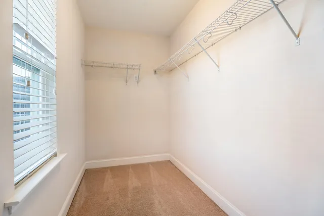 $465,000 | 105 Grimsby Road, Savannah, GA 31407