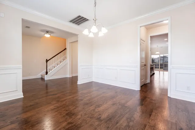 $465,000 | 105 Grimsby Road, Savannah, GA 31407