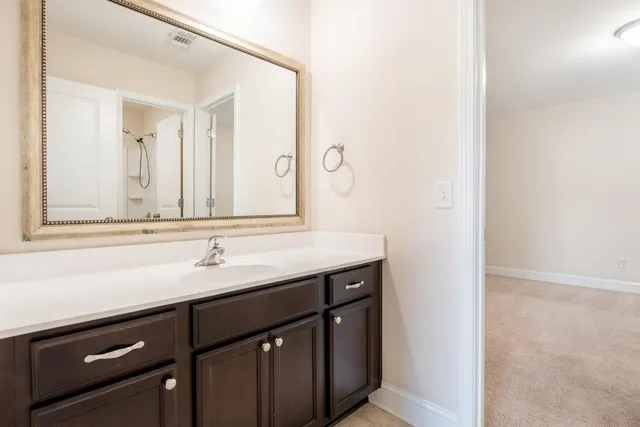 $465,000 | 105 Grimsby Road, Savannah, GA 31407