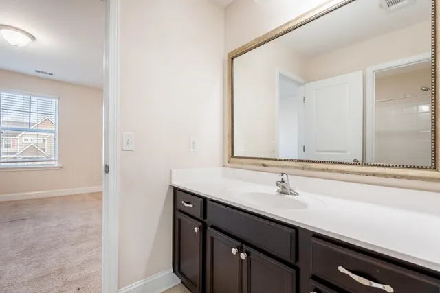 $465,000 | 105 Grimsby Road, Savannah, GA 31407