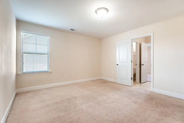 $465,000 | 105 Grimsby Road, Savannah, GA 31407