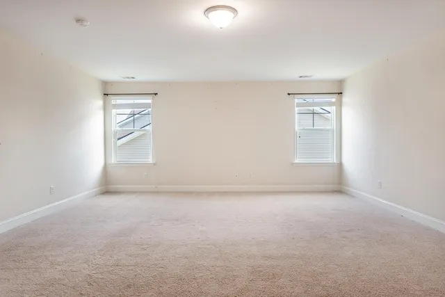 $465,000 | 105 Grimsby Road, Savannah, GA 31407