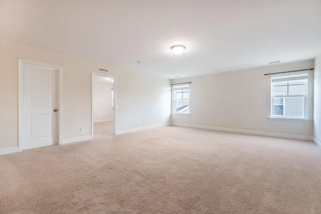 $465,000 | 105 Grimsby Road, Savannah, GA 31407