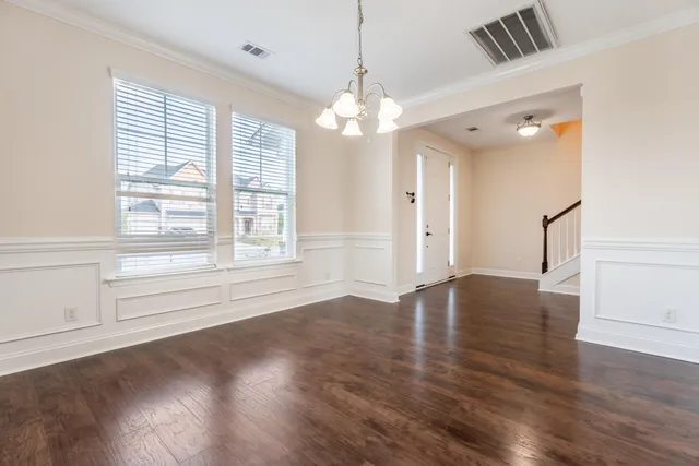 $465,000 | 105 Grimsby Road, Savannah, GA 31407