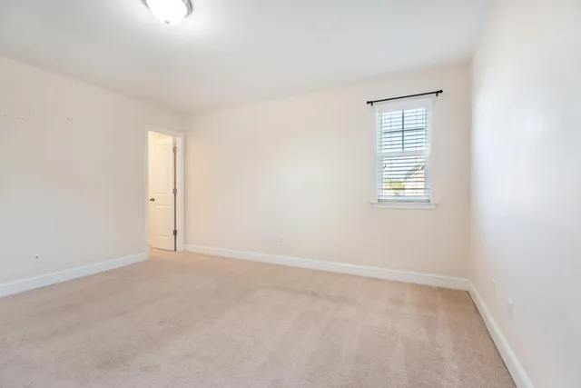 $465,000 | 105 Grimsby Road, Savannah, GA 31407