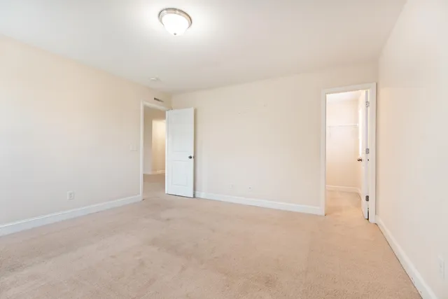 $465,000 | 105 Grimsby Road, Savannah, GA 31407