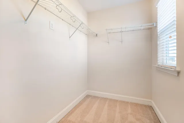 $465,000 | 105 Grimsby Road, Savannah, GA 31407