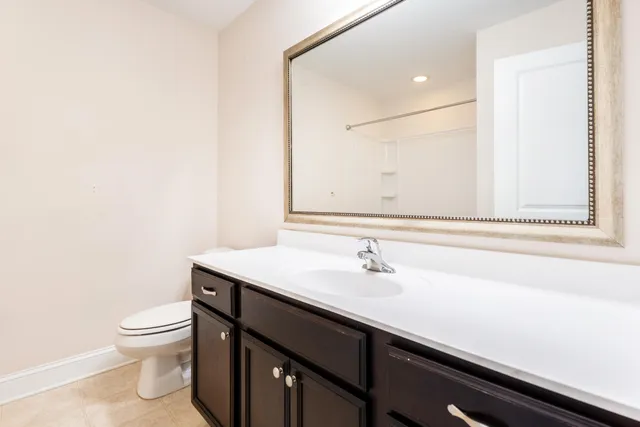 $465,000 | 105 Grimsby Road, Savannah, GA 31407