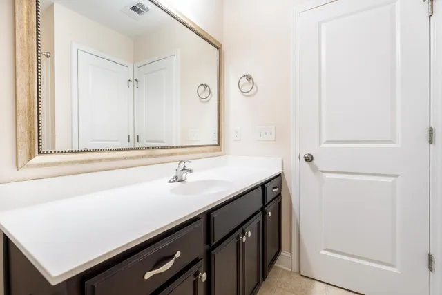 $465,000 | 105 Grimsby Road, Savannah, GA 31407