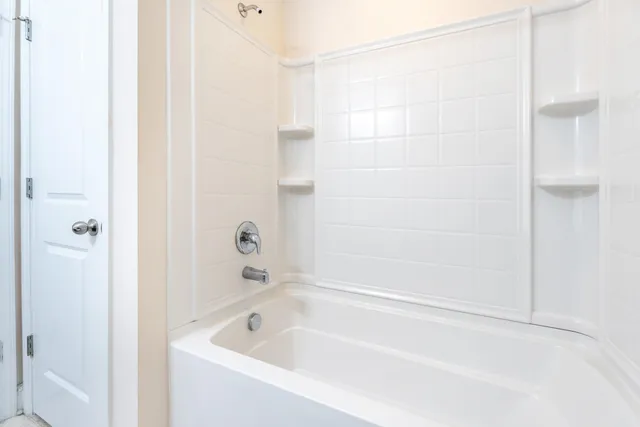 $465,000 | 105 Grimsby Road, Savannah, GA 31407