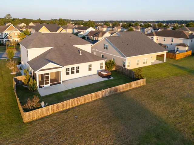 $465,000 | 105 Grimsby Road, Savannah, GA 31407