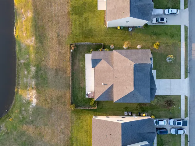 $465,000 | 105 Grimsby Road, Savannah, GA 31407