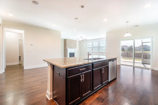 $465,000 | 105 Grimsby Road, Savannah, GA 31407