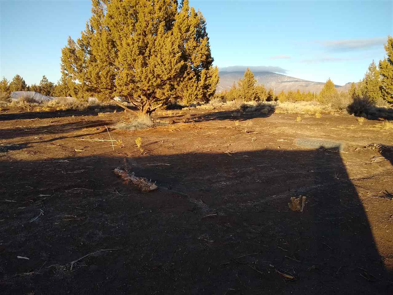 12 Sandpiper Road Montague, CA 96064 - Photo 2 of 6 Gallery Image 2