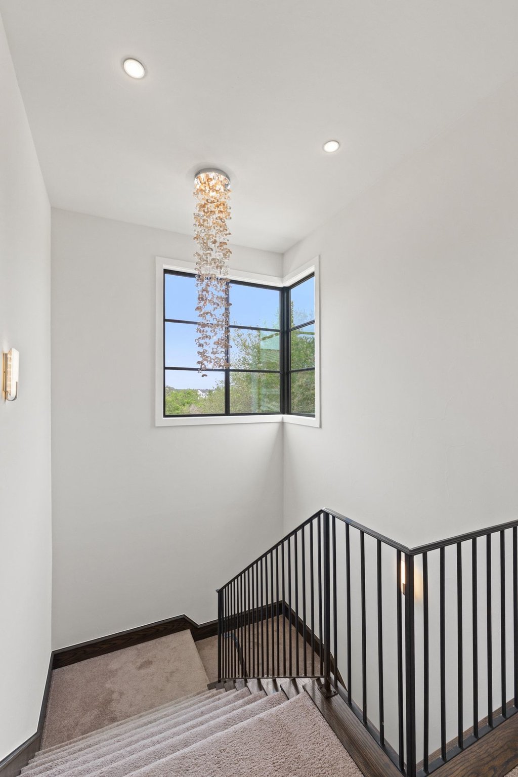 11002 Foundation Road Austin, TX 78726 - Photo 30 of 40