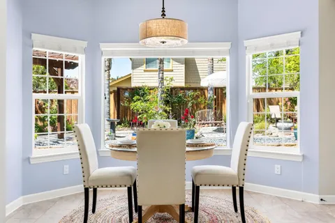 $1,895,000 | 1901 Maciel Avenue, Santa Cruz, CA 95062