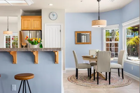 $1,895,000 | 1901 Maciel Avenue, Santa Cruz, CA 95062