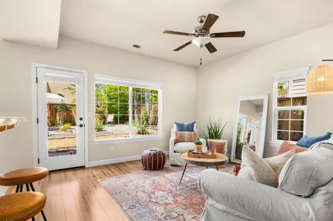 $1,895,000 | 1901 Maciel Avenue, Santa Cruz, CA 95062
