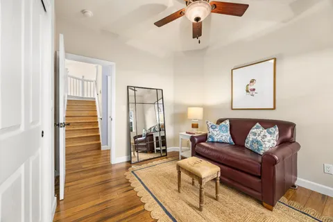 $1,895,000 | 1901 Maciel Avenue, Santa Cruz, CA 95062